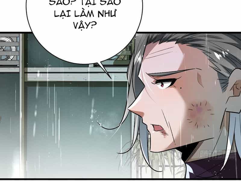 Hình Thái Biến Nhỏ Siêu Cấp - Chương 7 - ảnh 69