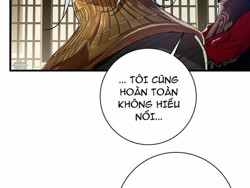 Hình Thái Biến Nhỏ Siêu Cấp - Chương 7 - ảnh 7