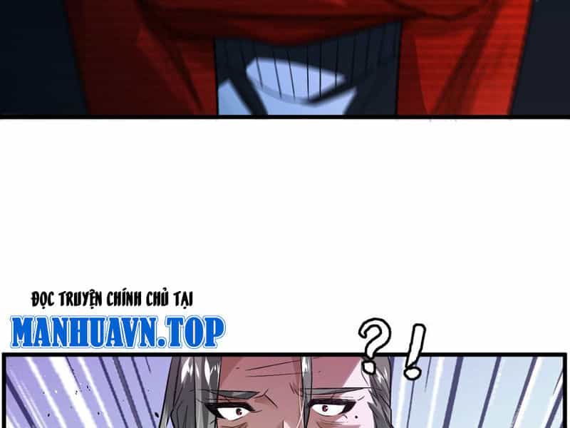 Hình Thái Biến Nhỏ Siêu Cấp - Chương 7 - ảnh 75