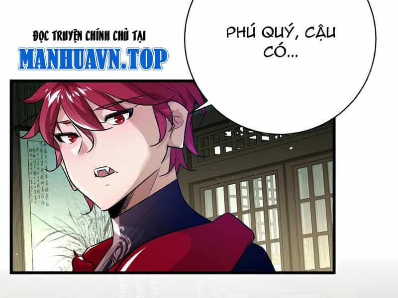 Hình Thái Biến Nhỏ Siêu Cấp - Chương 7 - ảnh 8