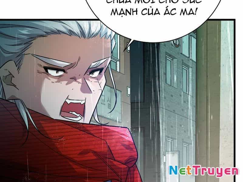 Hình Thái Biến Nhỏ Siêu Cấp - Chương 7 - ảnh 82