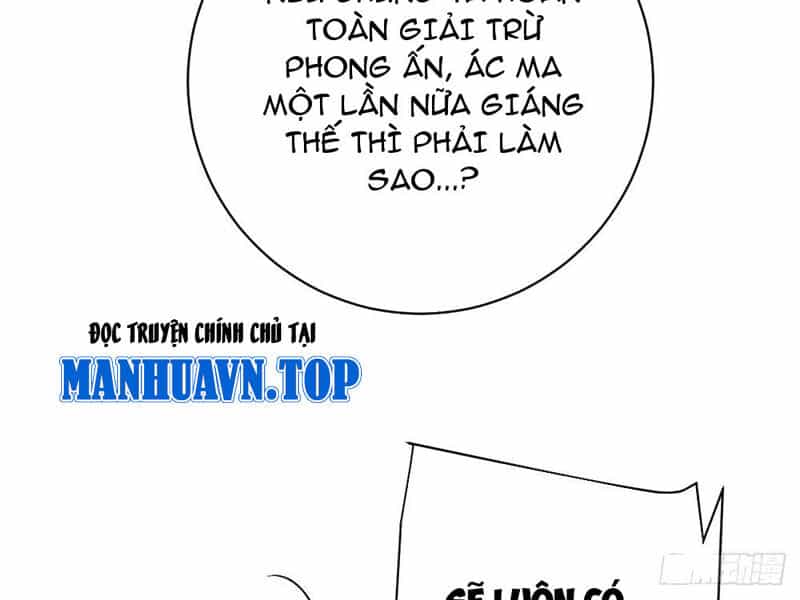 Hình Thái Biến Nhỏ Siêu Cấp - Chương 7 - ảnh 86