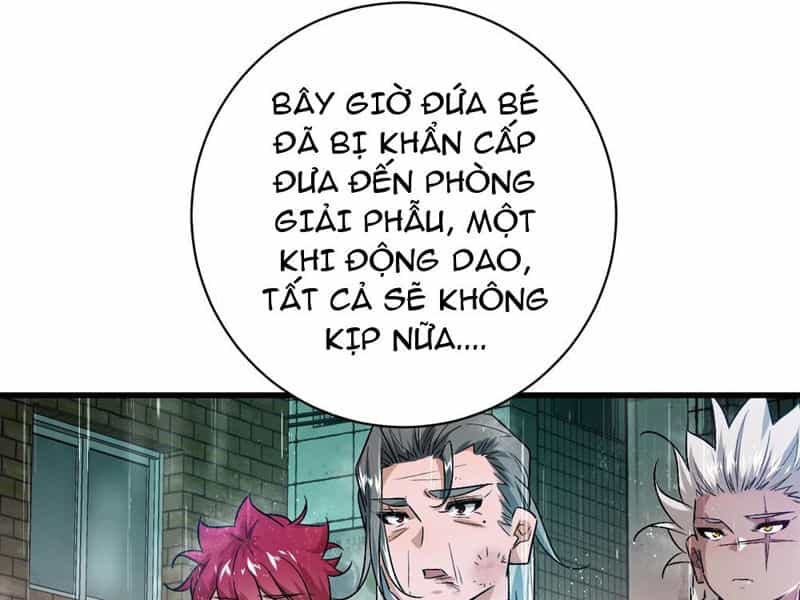 Hình Thái Biến Nhỏ Siêu Cấp - Chương 7 - ảnh 89