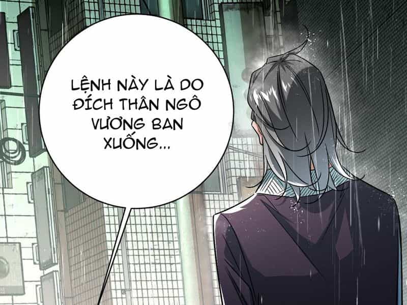 Hình Thái Biến Nhỏ Siêu Cấp - Chương 7 - ảnh 93