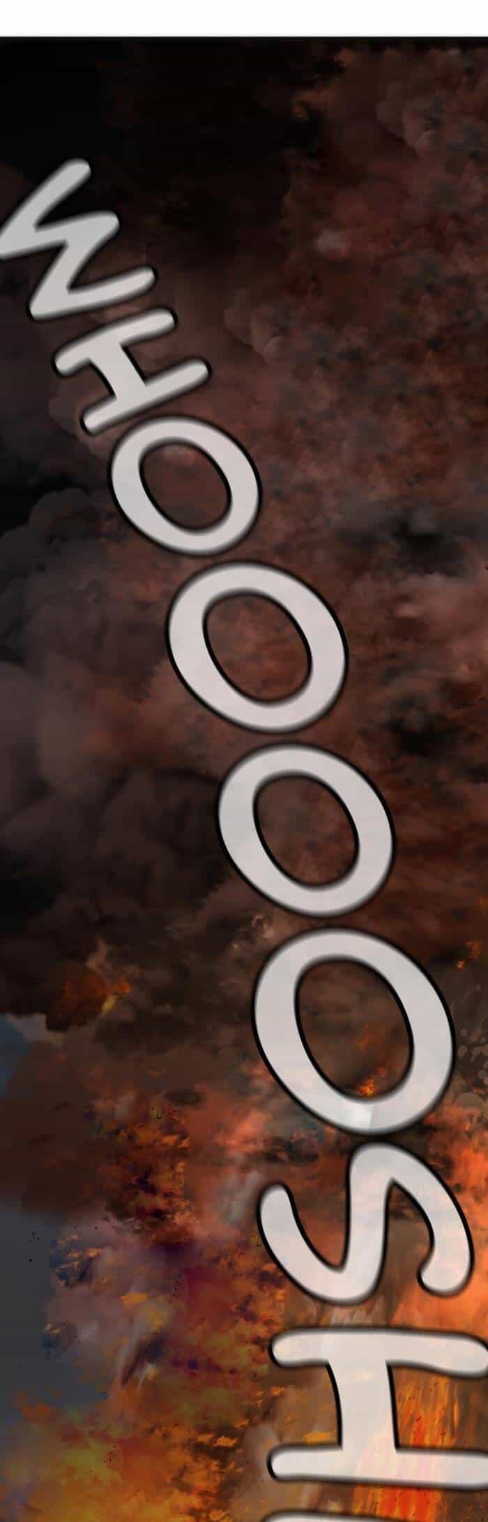 Hitogui - Chương 12 - ảnh 38