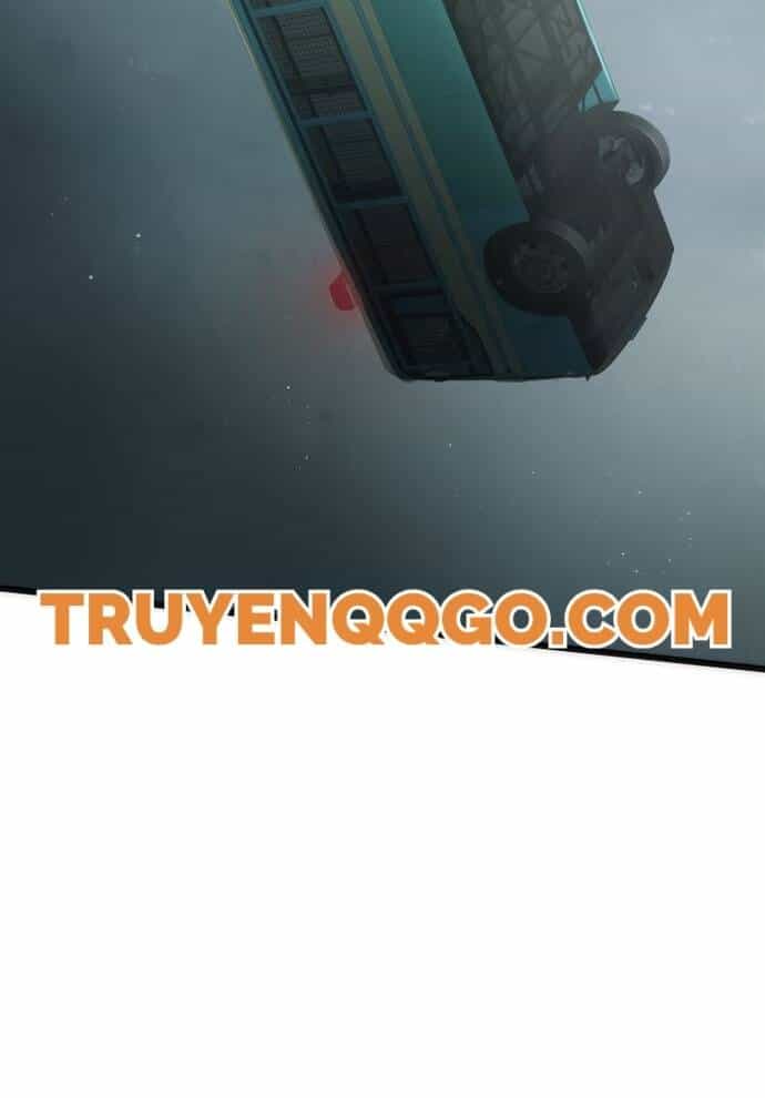 Hitogui - Chương 3 - ảnh 12