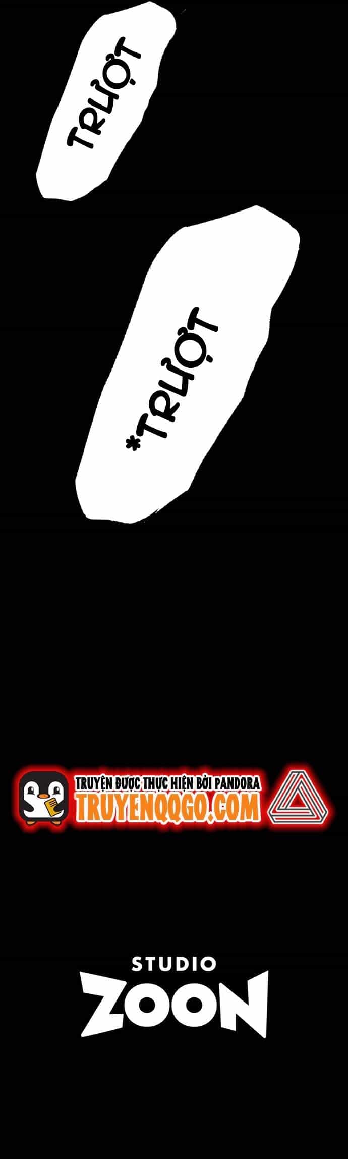 Hitogui - Chương 22 - ảnh 29