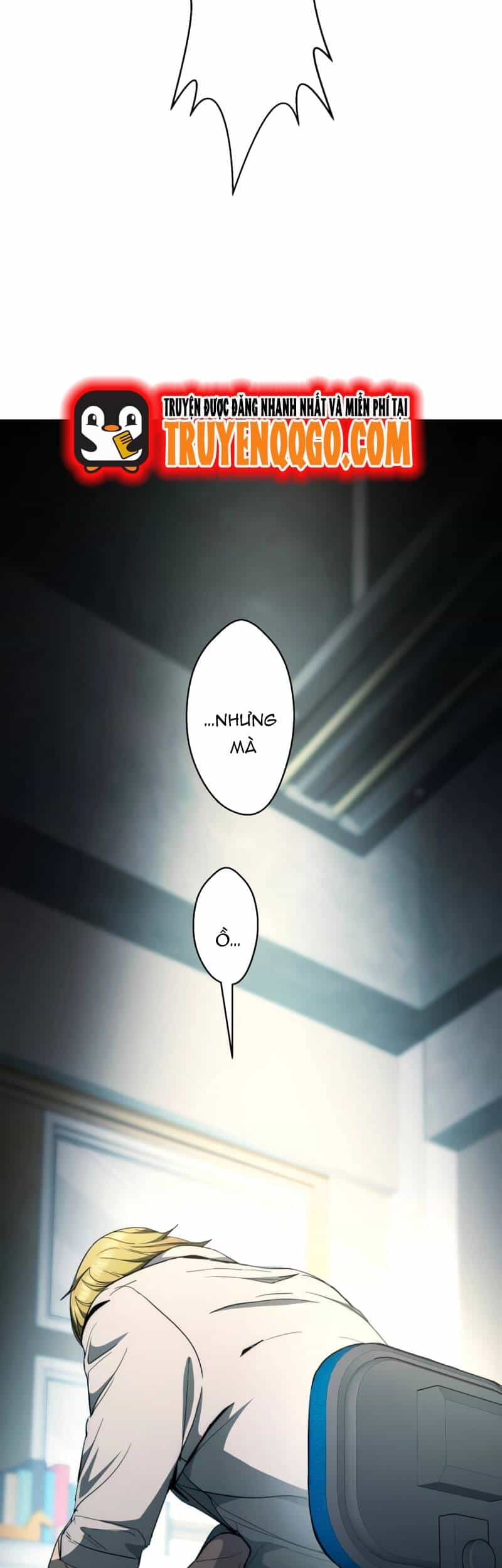 Hitogui - Chương 47 - ảnh 52
