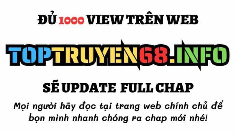 Hổ Đến Chơi Nhà - Chương 0 - ảnh 19