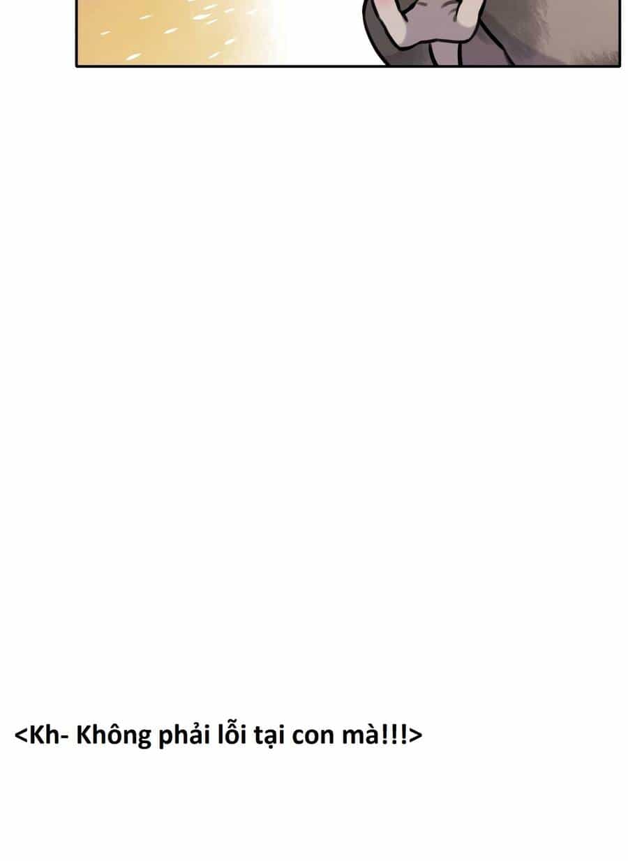 Hổ Đến Chơi Nhà - Chương 93 - ảnh 40