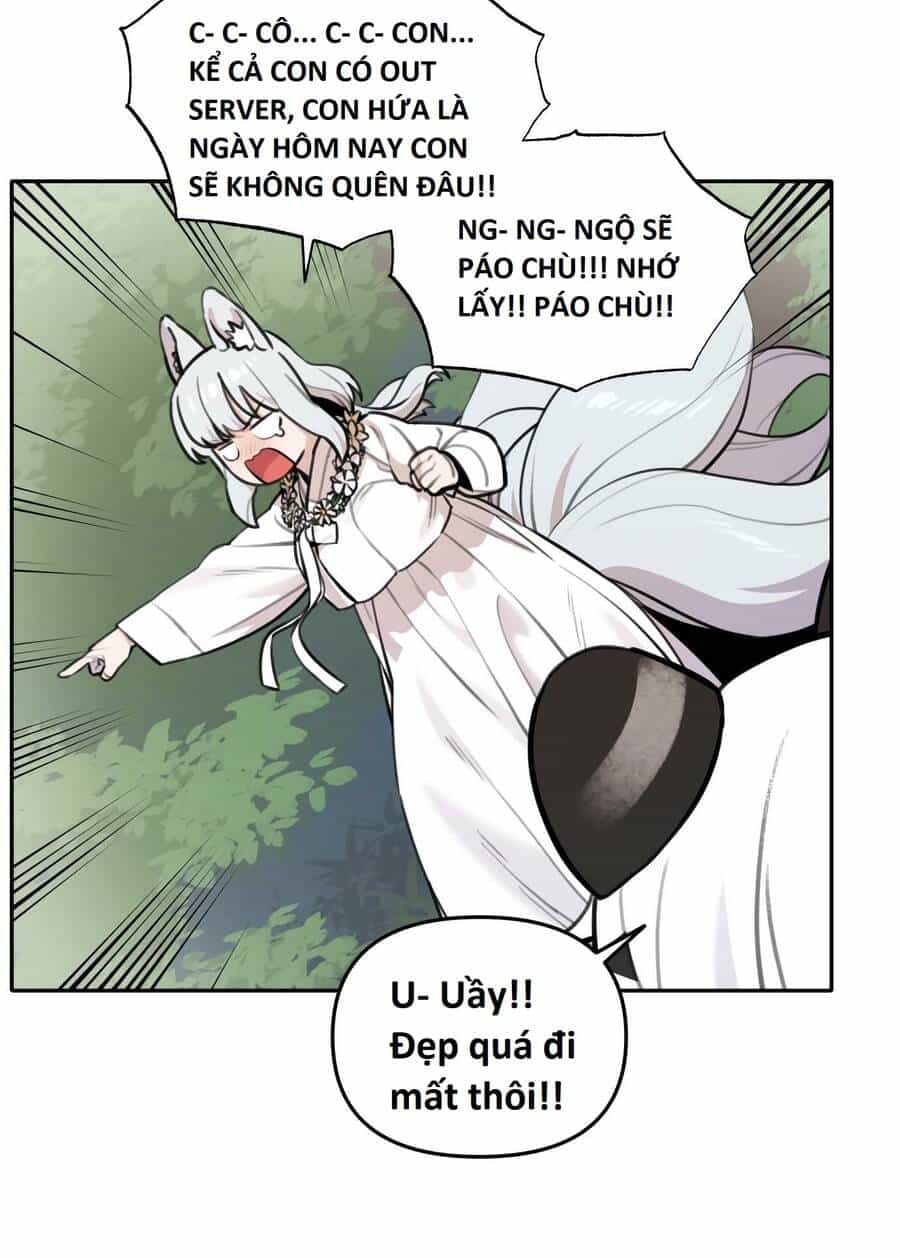 Hổ Đến Chơi Nhà - Chương 93 - ảnh 52