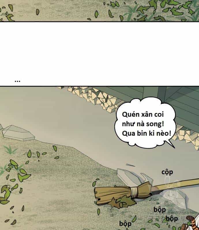 Hổ Đến Chơi Nhà - Chương 95 - ảnh 18