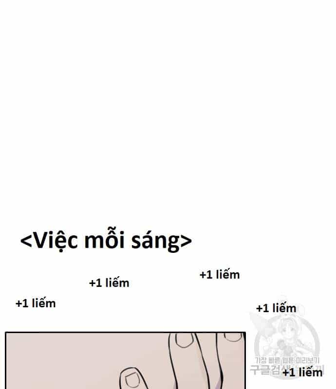 Hổ Đến Chơi Nhà - Chương 95 - ảnh 4