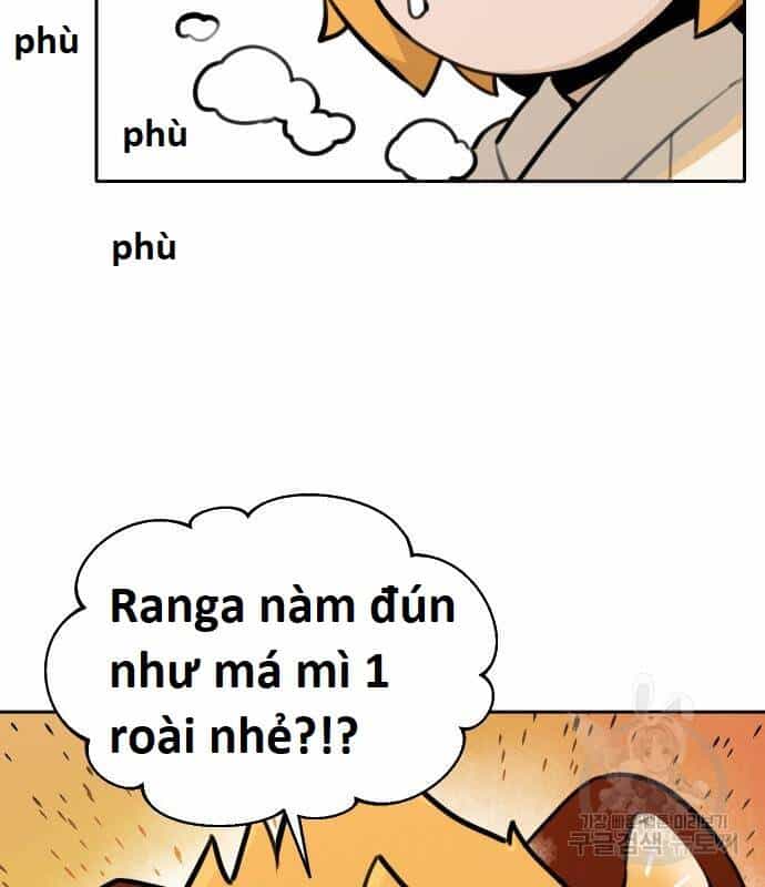Hổ Đến Chơi Nhà - Chương 95 - ảnh 50
