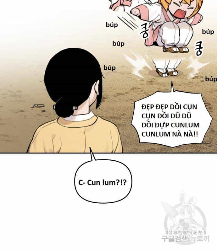 Hổ Đến Chơi Nhà - Chương 95 - ảnh 91
