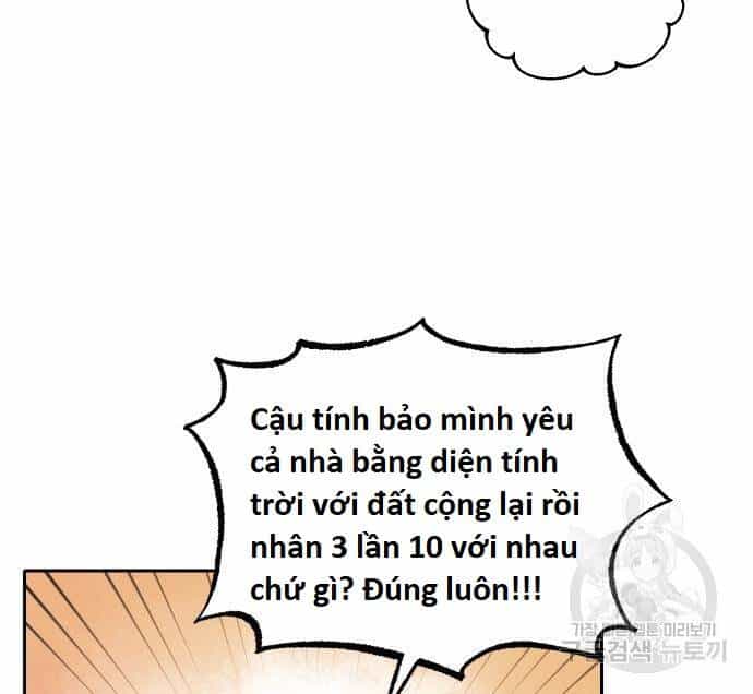 Hổ Đến Chơi Nhà - Chương 95 - ảnh 93