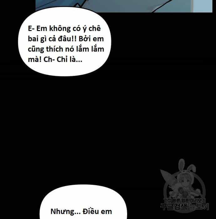 Hổ Đến Chơi Nhà - Chương 97 - ảnh 106