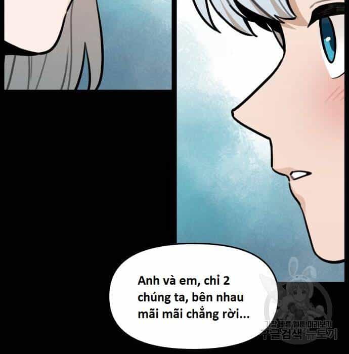 Hổ Đến Chơi Nhà - Chương 97 - ảnh 108