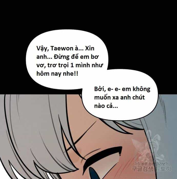 Hổ Đến Chơi Nhà - Chương 97 - ảnh 109