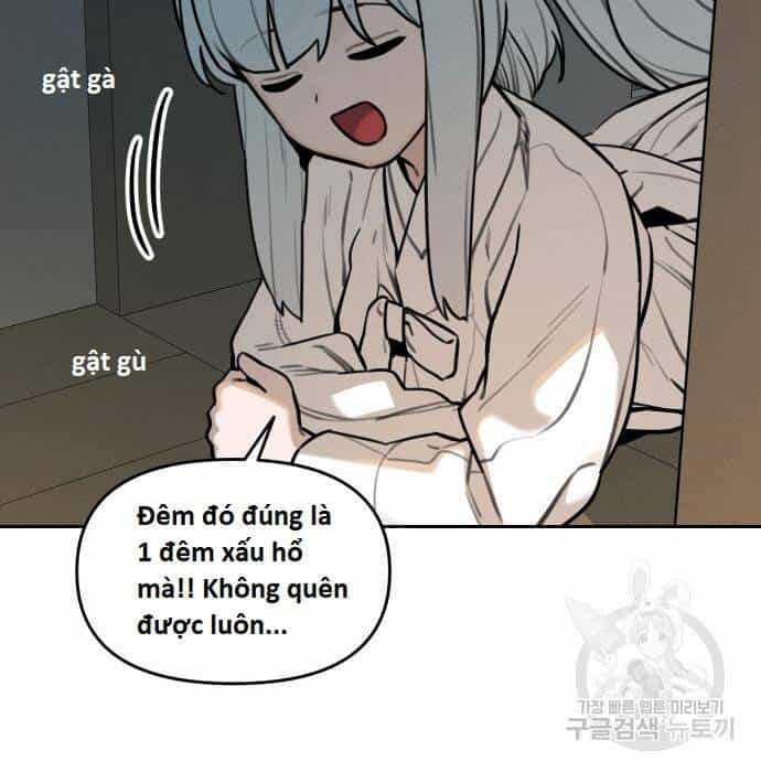 Hổ Đến Chơi Nhà - Chương 97 - ảnh 117