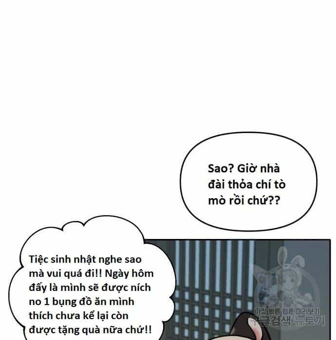 Hổ Đến Chơi Nhà - Chương 97 - ảnh 118