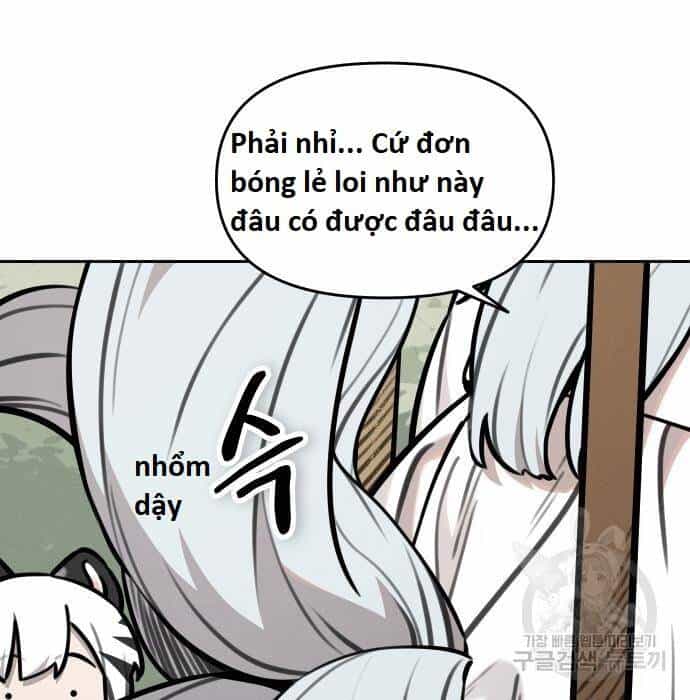 Hổ Đến Chơi Nhà - Chương 97 - ảnh 13