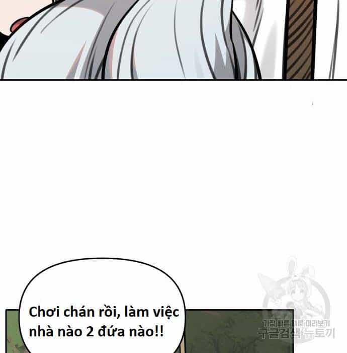 Hổ Đến Chơi Nhà - Chương 97 - ảnh 14