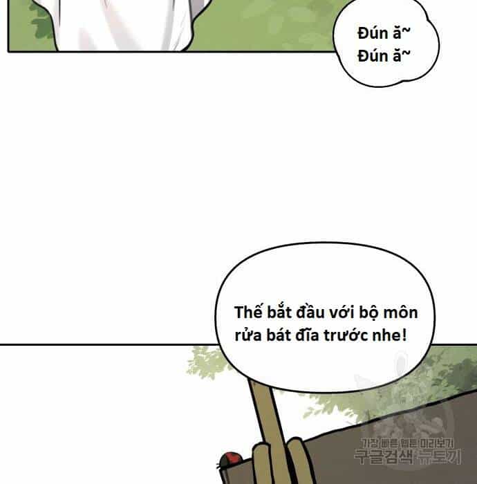 Hổ Đến Chơi Nhà - Chương 97 - ảnh 16