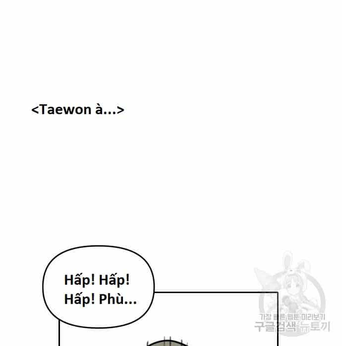 Hổ Đến Chơi Nhà - Chương 97 - ảnh 21