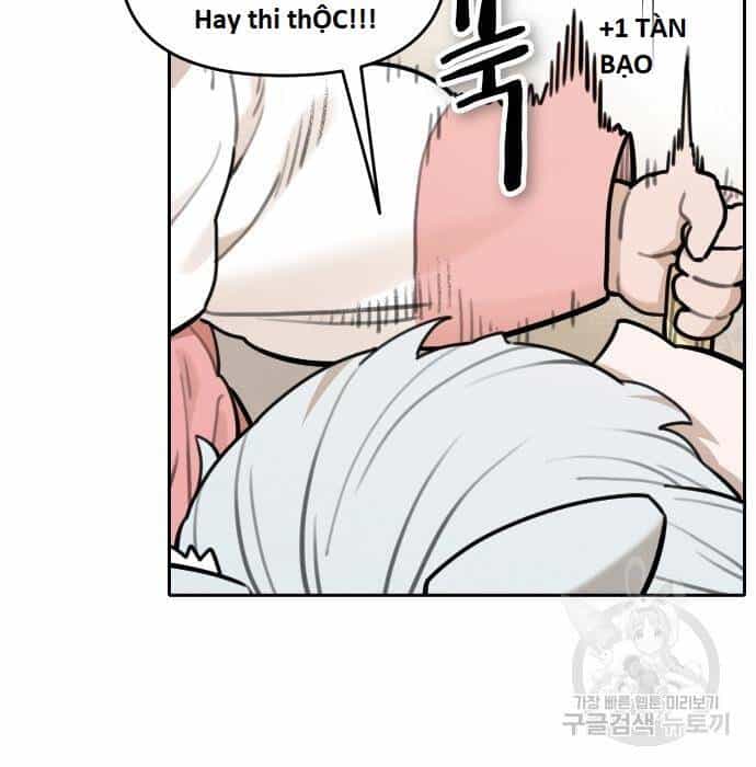 Hổ Đến Chơi Nhà - Chương 97 - ảnh 36
