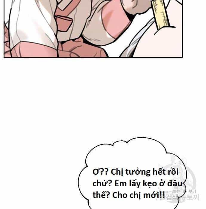 Hổ Đến Chơi Nhà - Chương 97 - ảnh 38