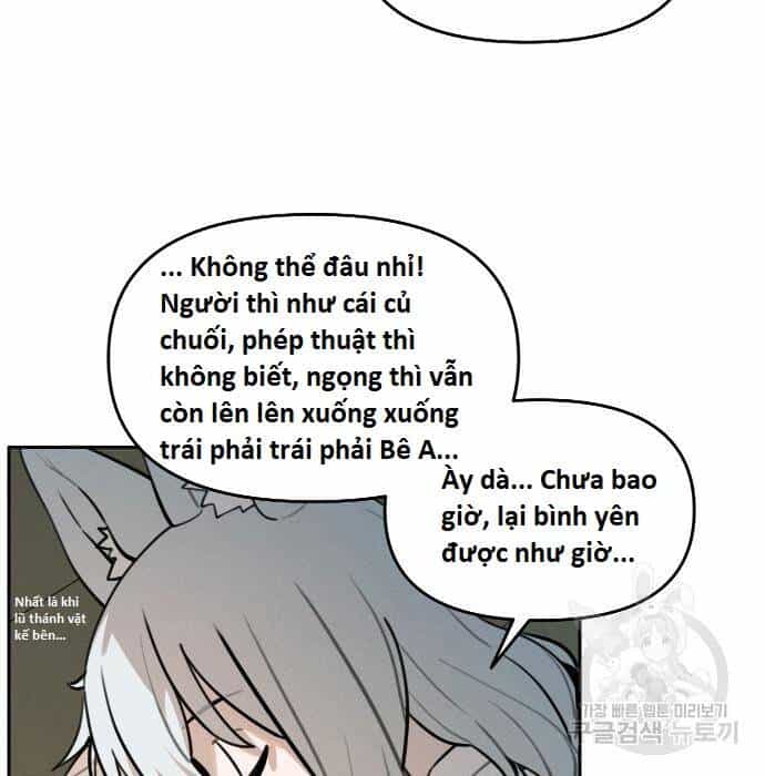 Hổ Đến Chơi Nhà - Chương 97 - ảnh 40