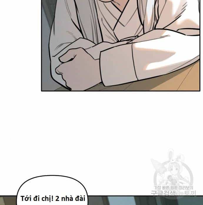 Hổ Đến Chơi Nhà - Chương 97 - ảnh 47