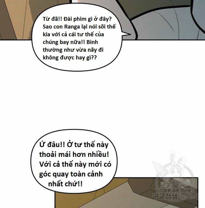 Hổ Đến Chơi Nhà - Chương 97 - ảnh 49