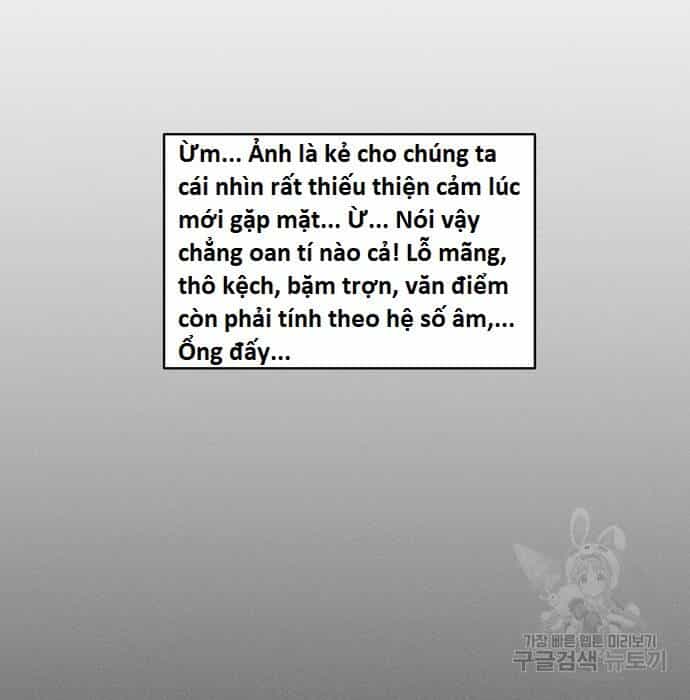 Hổ Đến Chơi Nhà - Chương 97 - ảnh 53