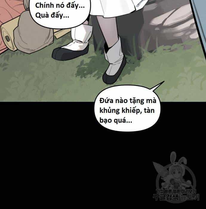 Hổ Đến Chơi Nhà - Chương 97 - ảnh 58