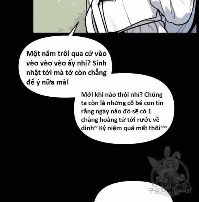 Hổ Đến Chơi Nhà - Chương 97 - ảnh 60