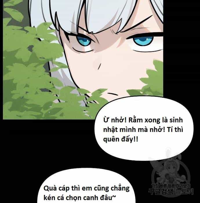 Hổ Đến Chơi Nhà - Chương 97 - ảnh 67