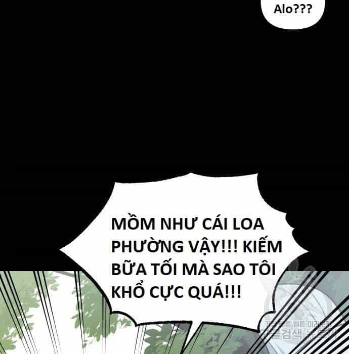 Hổ Đến Chơi Nhà - Chương 97 - ảnh 69