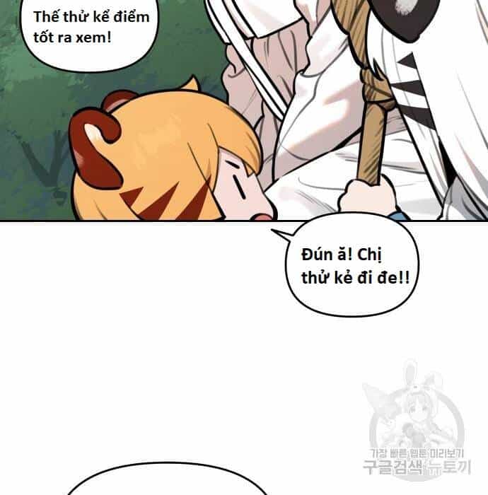 Hổ Đến Chơi Nhà - Chương 97 - ảnh 7