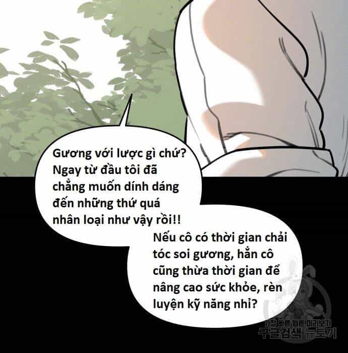Hổ Đến Chơi Nhà - Chương 97 - ảnh 78