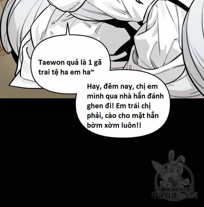 Hổ Đến Chơi Nhà - Chương 97 - ảnh 85