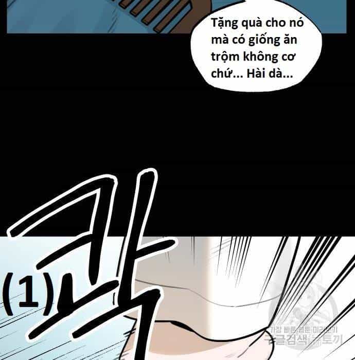 Hổ Đến Chơi Nhà - Chương 97 - ảnh 94