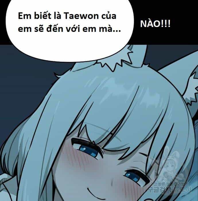 Hổ Đến Chơi Nhà - Chương 97 - ảnh 99