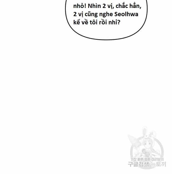Hổ Đến Chơi Nhà - Chương 98 - ảnh 103