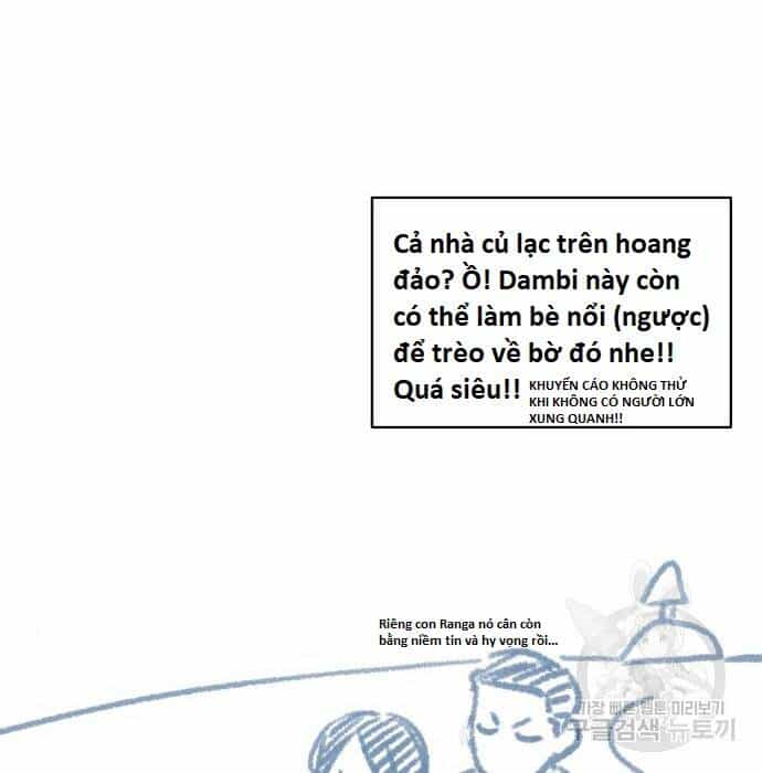 Hổ Đến Chơi Nhà - Chương 98 - ảnh 116