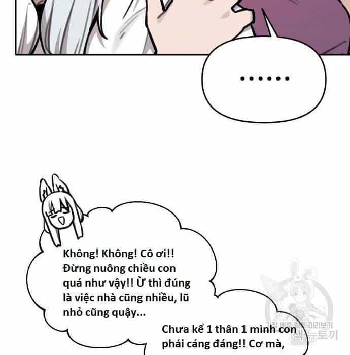 Hổ Đến Chơi Nhà - Chương 98 - ảnh 16