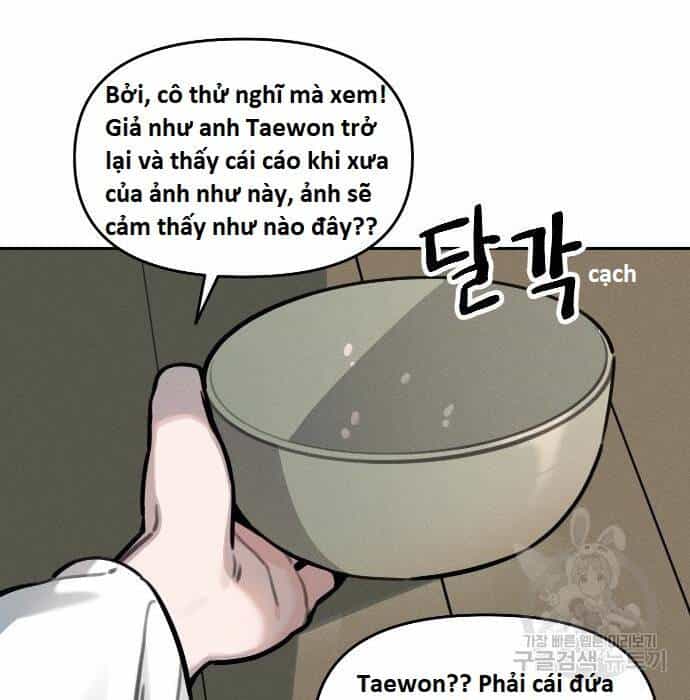 Hổ Đến Chơi Nhà - Chương 98 - ảnh 24