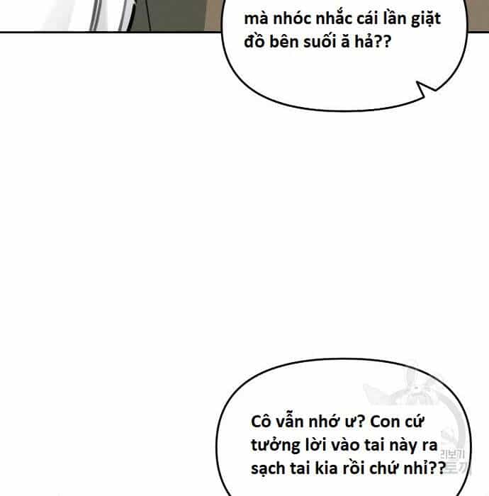 Hổ Đến Chơi Nhà - Chương 98 - ảnh 25