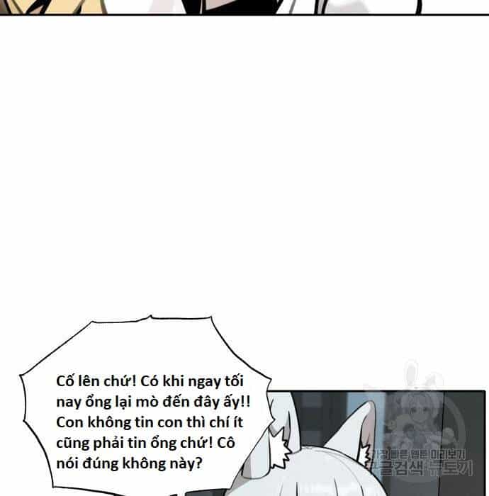 Hổ Đến Chơi Nhà - Chương 98 - ảnh 36